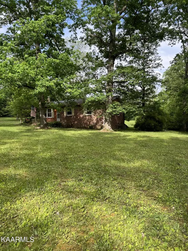 Crossville, TN 38571,812 Stone LOOP