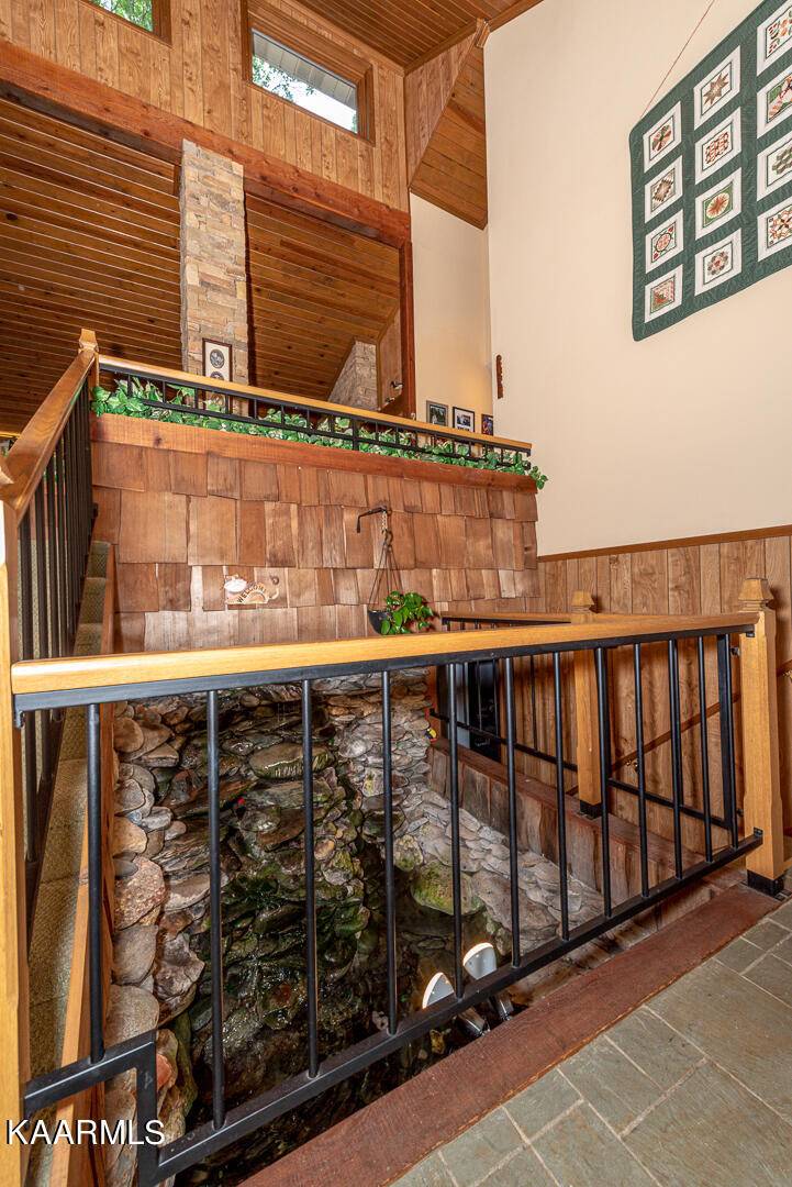 Maryville, TN 37804,1236 Havenwood DR