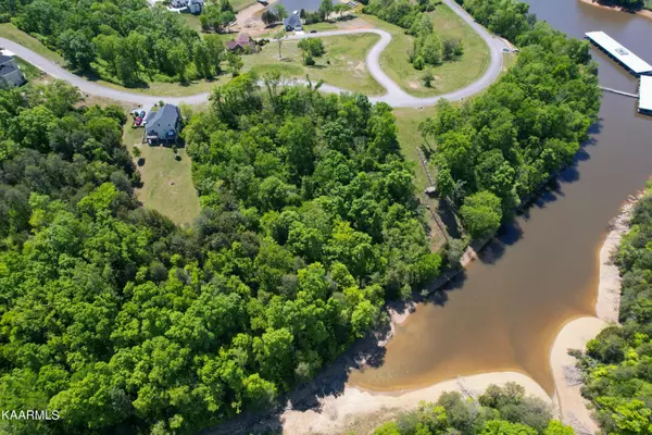 Russellville, TN 37860,2042 Turners Landing Rd