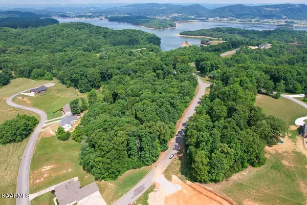 Russellville, TN 37860,6312 Turners Pond Tr