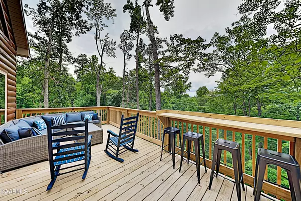 Sevierville, TN 37876,4536 Powdermill Estate Rd