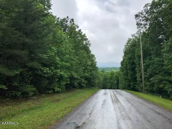 East Cove Rd #4, Monterey, TN 38574