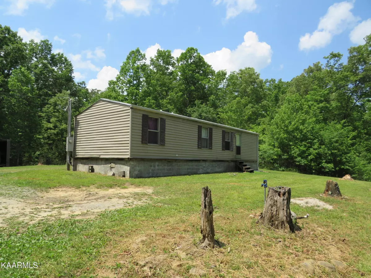 Crossville, TN 38571,2581 Bear Creek Rd