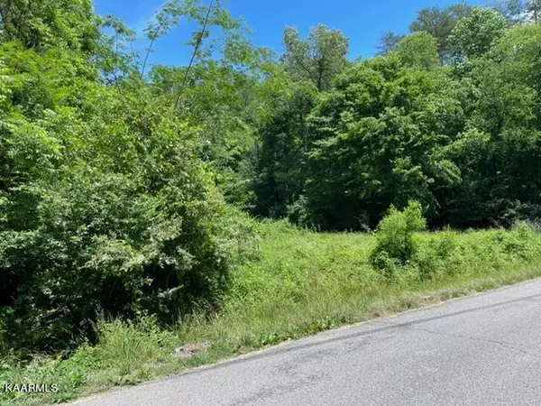 Harriman, TN 37748,328 Adcock Hollow Rd