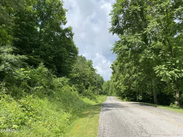 Lafollette, TN 37766,lot #3 Norris Point Rd