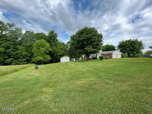 Talbott, TN 37877,1245 Knowling LOOP