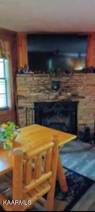 Sevierville, TN 37876,274 Arrowhead Mountain WAY