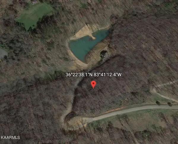 New Tazewell, TN 37825,Lot 28 Hayden DR