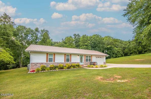 Rockwood, TN 37854,221 Scott CIR