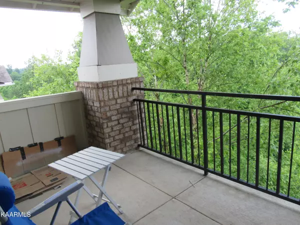 Knoxville, TN 37920,3708 Spruce Ridge WAY #APT 2131