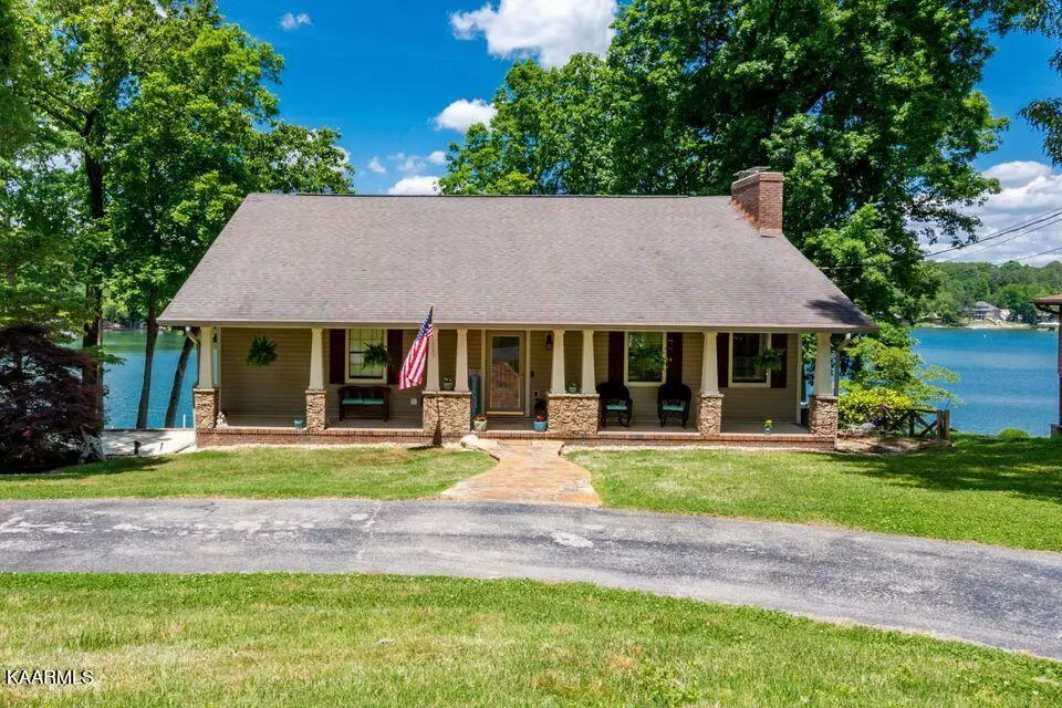 Soddy-daisy, TN 37379,1123 Clift Cave Road