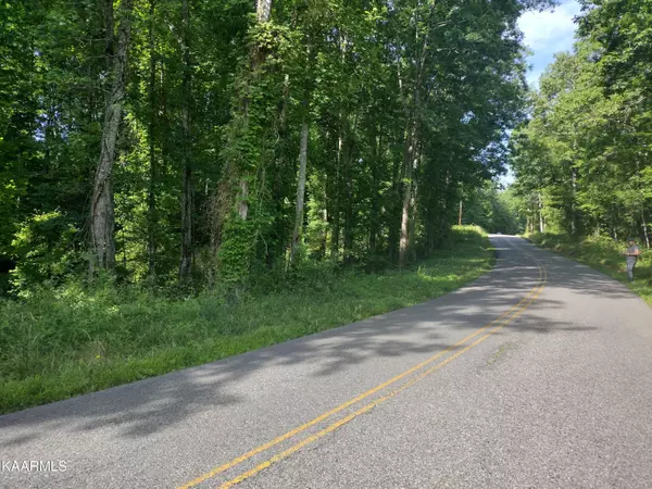 Sunbright, TN 37872,Tract 4 Pilot Mountain Rd