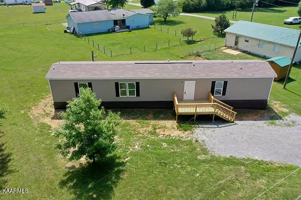 Madisonville, TN 37354,1115 Edwards St