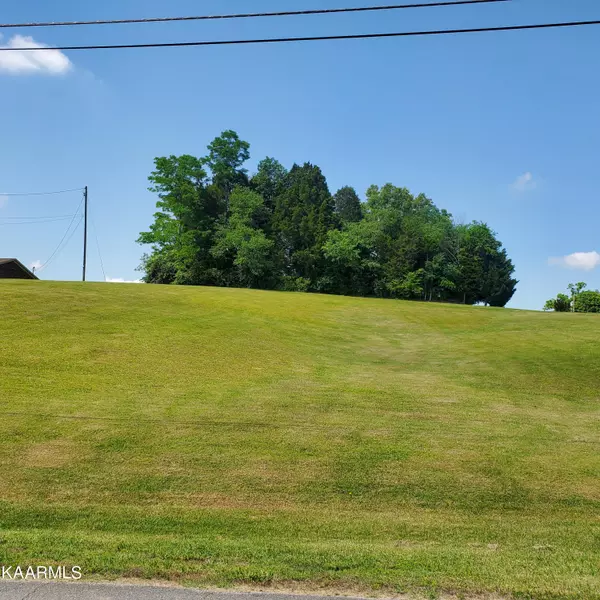 Bulls Gap, TN 37711,Lot 7 Easy St