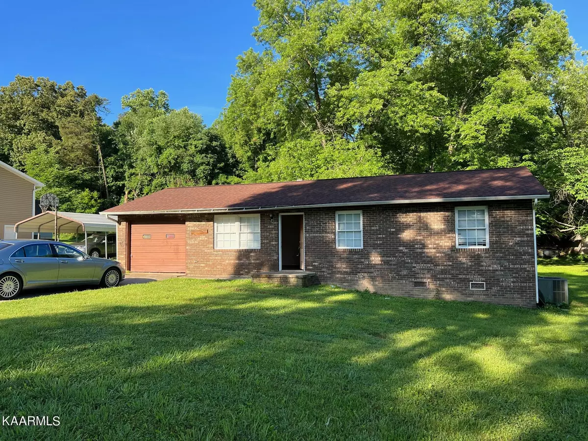 Powell, TN 37849,222 Greendale LN