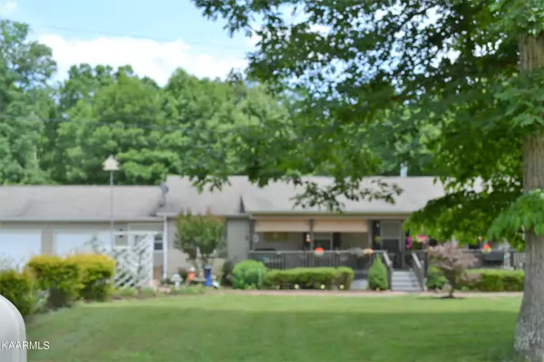 Deer Lodge, TN 37726,131 Mac Cole Rd