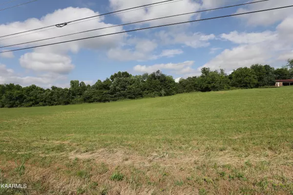 Madisonville, TN 37354,Lot 11 Hiwassee Rd