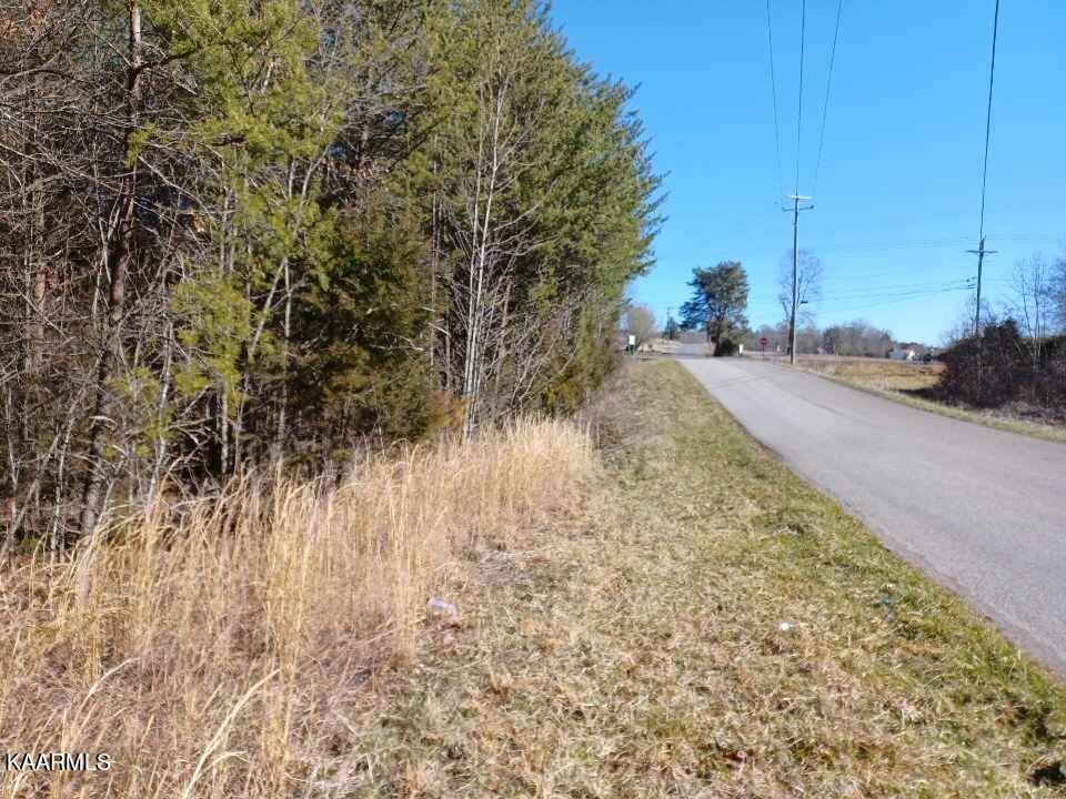 Tellico Plains, TN 37385,00 Highway 68