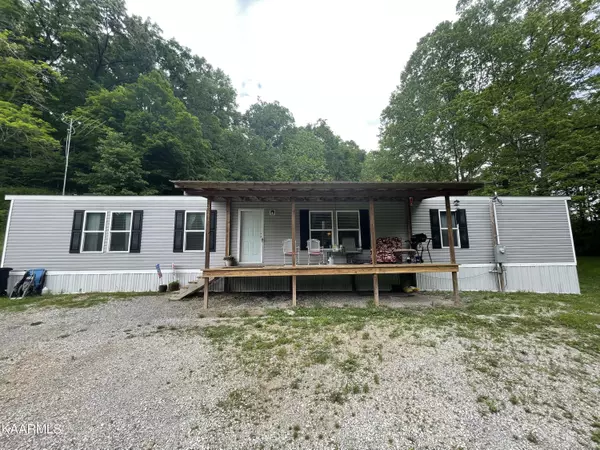 Speedwell, TN 37870,3141 Flat Hollow Rd