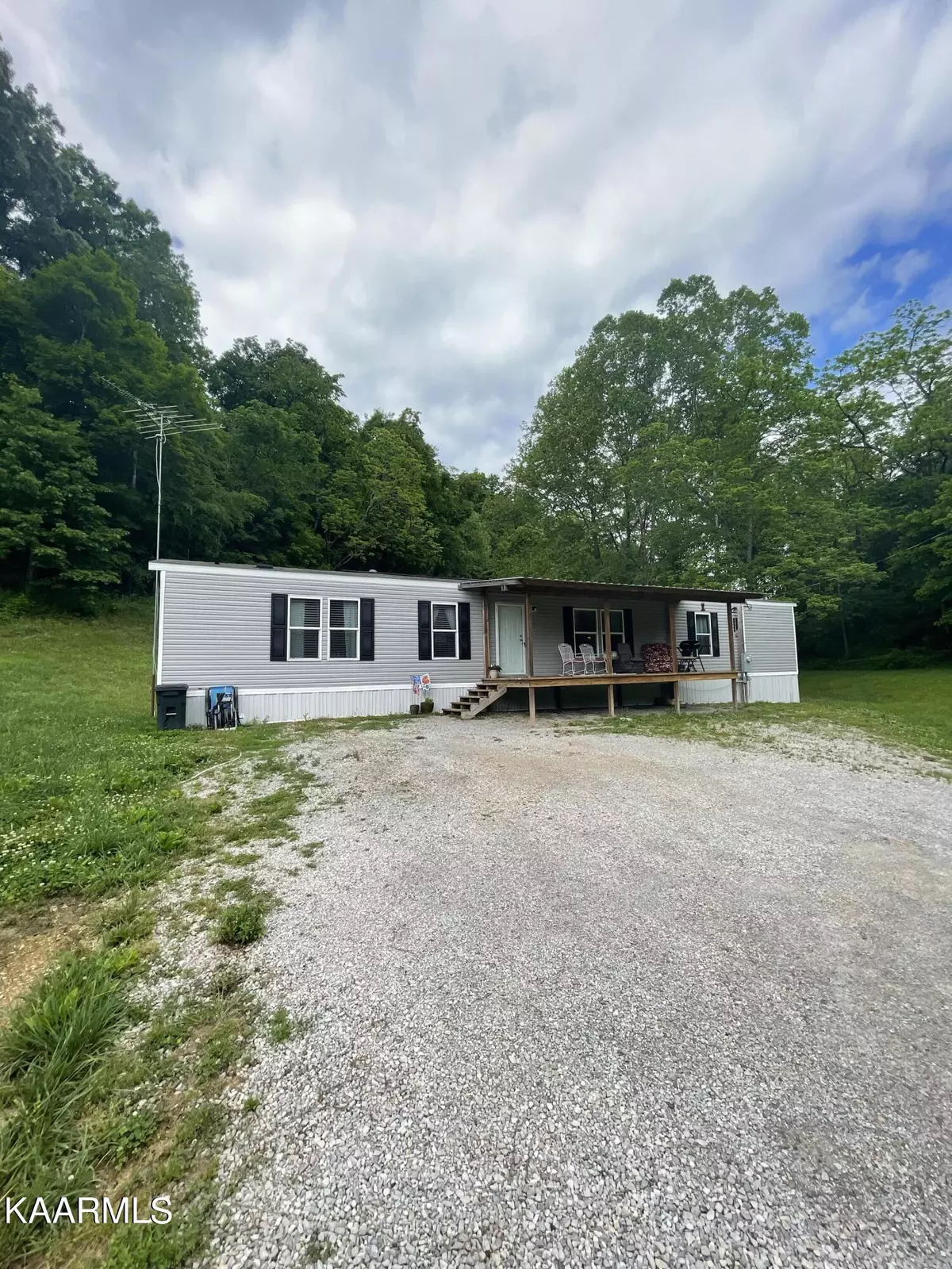 Speedwell, TN 37870,3141 Flat Hollow Rd