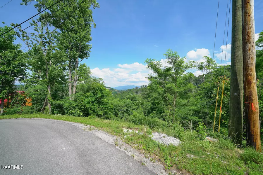 714 Pinecrest DR, Gatlinburg, TN 37738