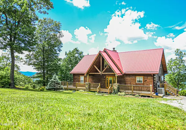 Duff, TN 37729,307 Chimney Rock LN