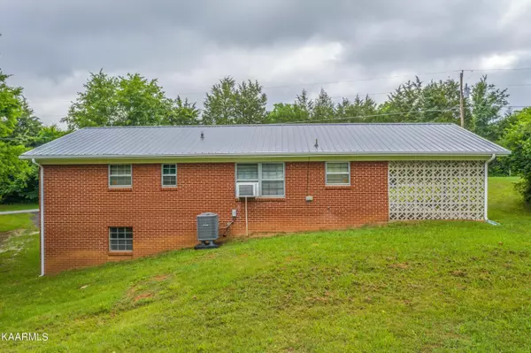 Talbott, TN 37877,5767 Buell St