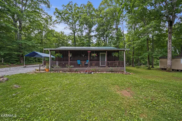 Crossville, TN 38572,815 Timothy DR