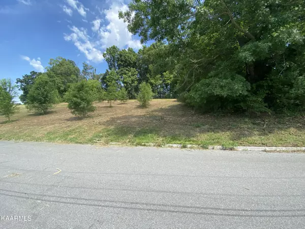 Lot #19 Sunrise DR, Sevierville, TN 37862