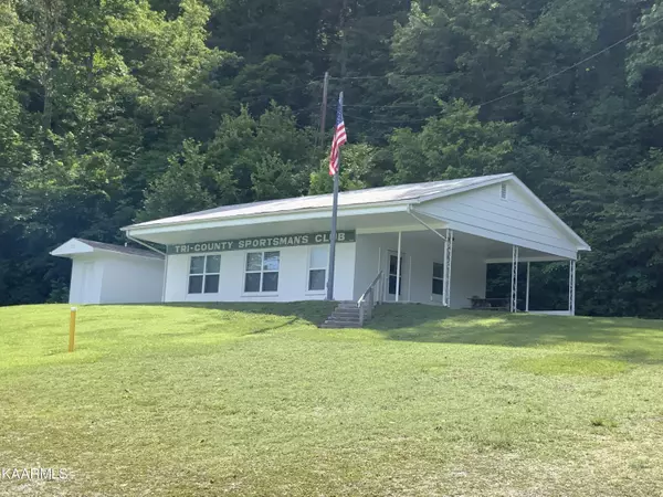 Harriman, TN 37748,Sportsman Club Rd