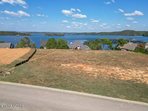 Lenoir City, TN 37772,379 Cypress Pointe DR