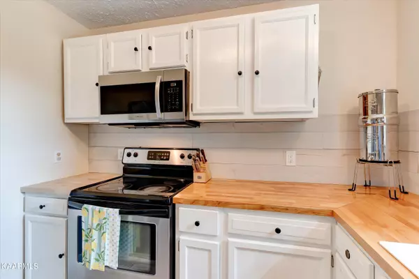 Sevierville, TN 37876,250 Meadowlark Cove Rd