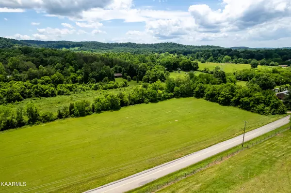 Rockford, TN 37853,Lot 5 Roddy Branch Rd