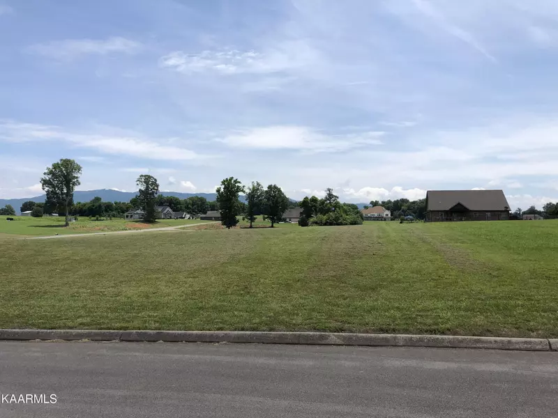 Bainbridge DR, Walland, TN 37886