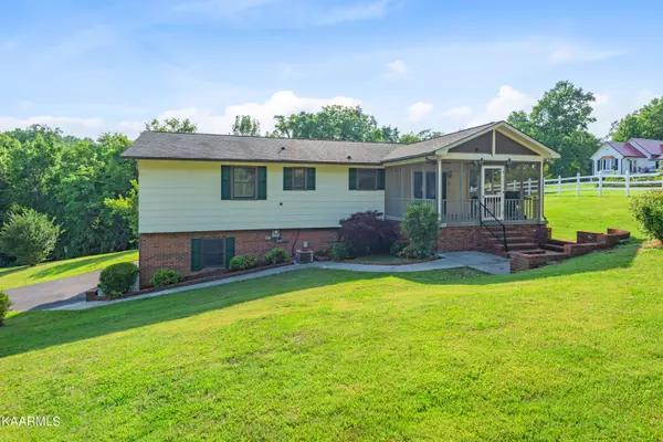 Harriman, TN 37748,103 Mccormick LN