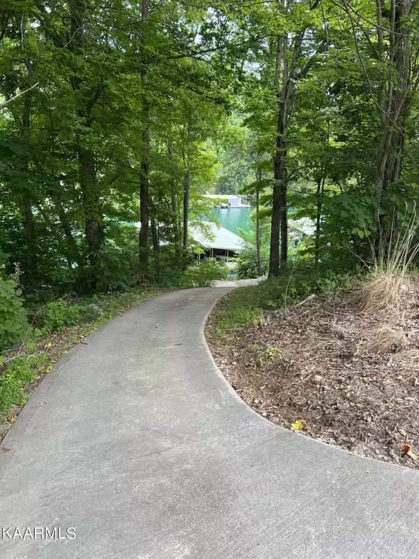 Lafollette, TN 37766,lot 90 Norris Crest DR