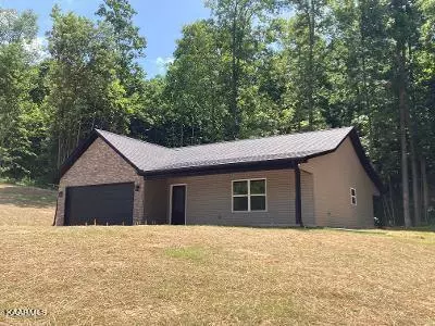 Maynardville, TN 37807,100 Macovton LN