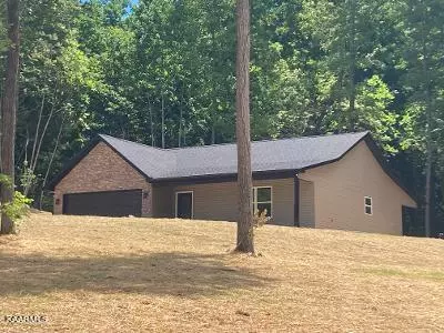 Maynardville, TN 37807,100 Macovton LN