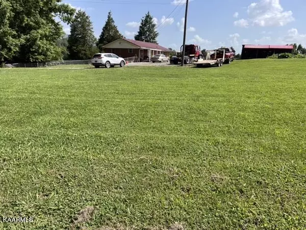 Blaine, TN 37709,153 Newman LN