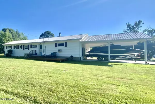 Spring City, TN 37381,251 Horseshoe Bend Rd