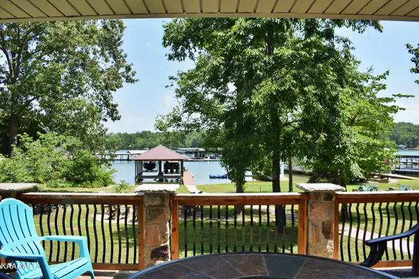 Spring City, TN 37381,771 Scenic Lakeview DR