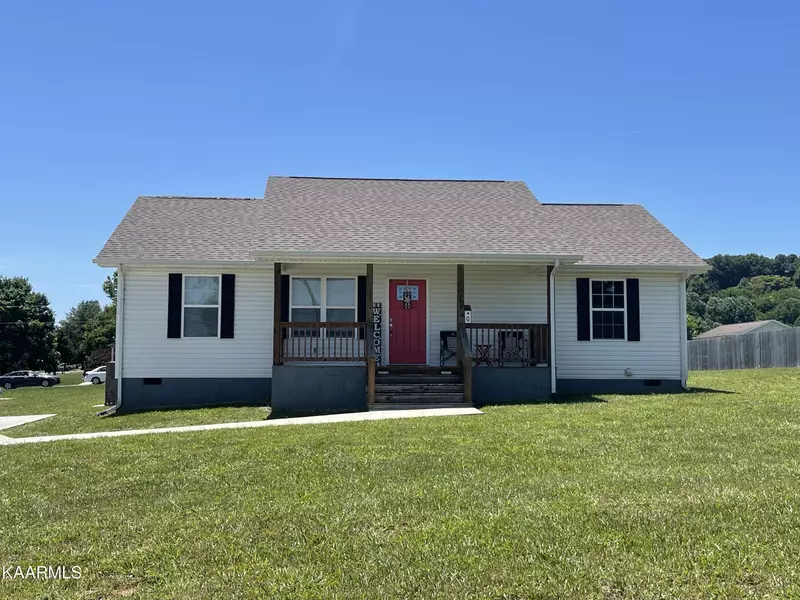 2688 Old Highway 68, Madisonville, TN 37354