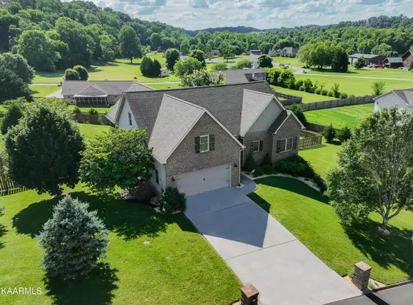 Sevierville, TN 37876,1363 River Run CIR