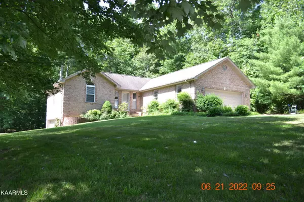 Crossville, TN 38572,3100 Crow DR