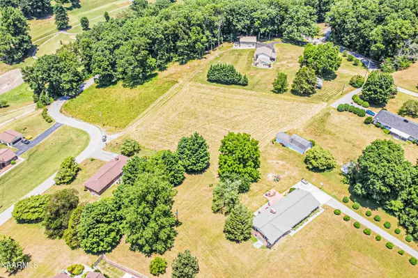 Lafollette, TN 37766,Fairway DR