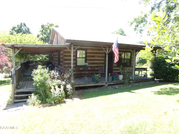 Townsend, TN 37882,101 Red Plum