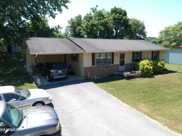 Tazewell, TN 37879,130 Carmon CIR