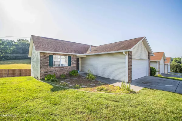 Lenoir City, TN 37771,137 Nicolosi LN