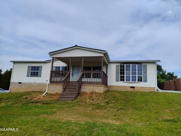 107 Windsong Rd,  Sweetwater,  TN 37874