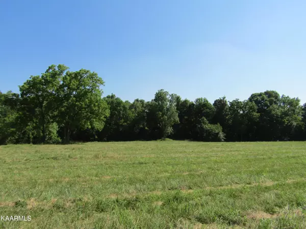 Moss, TN 38575,Lot 23 Arrowhead Road #Rd.